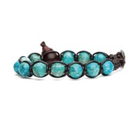 Bracciale Tamashii in Pietre dure BHS900-306 - BHS900-306